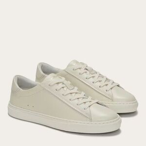Everlane Day Sneaker Size 9